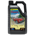 Motorový olej Penrite Classic Light 20W-60 Mineral 5L-1