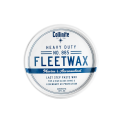 COLLINITE 885 Fleetwax Heavy Duty Paste 355 g