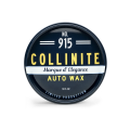COLLINITE 915 Marque D'Elegance Carnauba Paste Wax 355g