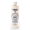 COLLINITE 925 Fiberglass Boat Wax 473ml