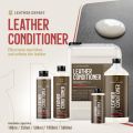Leather Expert Leather Conditioner přípravek na péči o kůži s přírodními oleji a vosky 0,5l 500ml-4