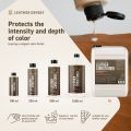 Leather Expert Leather Conditioner přípravek na péči o kůži s přírodními oleji a vosky 0,5l 500ml-3