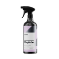 CAR PRO Claylube 1L