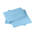 CAR PRO 2Face 320gsm 40x40cm blue
