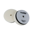 CAR PRO PU Gloss Finish Pad 76/85mm