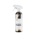 CAR PRO Cleanse Leather 500ml