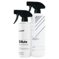CAR PRO Dilute 500ml
