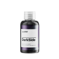 CAR PRO DarkSide 50ml