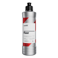CAR PRO Fixer 1step Nano Polish 250g