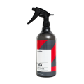 CAR PRO Trix 1000ml