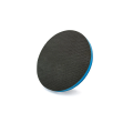 FLEXIPADS 80mm BLUE Fine Surface Preparation DA Disc