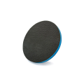 FLEXIPADS 135mm BLUE Fine Surface Preparation DA Disc