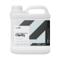 CAR PRO Clarify 4000ml