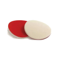CAR PRO Cool Pad Wool 150mm