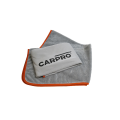 CAR PRO DHydrate 70x100cm