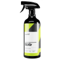 CAR PRO Elixir 1000ml