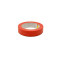 CAR PRO Masking Tape 24mm x 40m