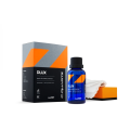 CAR PRO Cquartz DLUX kit pack 30ml