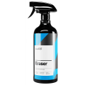 CAR PRO Eraser 1000ml