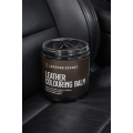 Leather Expert tónovací balzám na savou přírodní kůži 250ml-2
