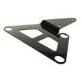 Cruiser Control Relocation Bracket Radium Engineering for Subaru 02-05