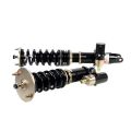 BC Racing D-07-ER Coilovers for Nissan R32 GTR/GTS-4 BNR32/HNR32 1989-1994
