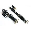 BC Racing D-12-ER Coilovers for Nissan Silvia 240SX A31/S13 1989-1994