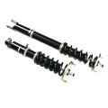 BC Racing D-18-BR-RS Coilovers for Nissan Skyline R34 GTS ER34 1998-2001 (rear fork)