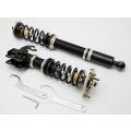 BC Racing D-47-BR-RA Coilovers for Nissan Stagea 2WD WGC34 1996-2001