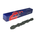 Tuning Camshaft Swiatek for Dacia Logan 1.4 8v Stage GT