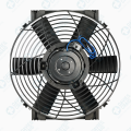 Davies Craig DC0107 Thermatic elektrický ventilátor 14