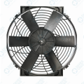 Davies Craig DC0108 Thermatic elektrický ventilátor 14