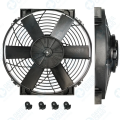 Davies Craig DC0108 Thermatic elektrický ventilátor 14