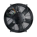 Davies Craig DC0128 Thermatic bezkartáčový elektrický ventilátor 12