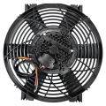 Davies Craig DC0129 Thermatic bezkartáčový elektrický ventilátor 14