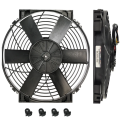 Davies Craig DC0129 Thermatic bezkartáčový elektrický ventilátor 14