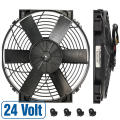 Davies Craig DC0130 Thermatic bezkartáčový elektrický ventilátor 14