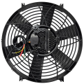 Davies Craig DC0131 Thermatic bezkartáčový elektrický ventilátor 16