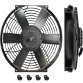 Davies Craig DC0131 Thermatic bezkartáčový elektrický ventilátor 16