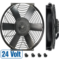Davies Craig DC0132 Thermatic bezkartáčový elektrický ventilátor 16