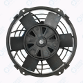 Davies Craig DC0135 Thermatic elektrický ventilátor 8