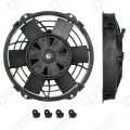 Davies Craig DC0135 Thermatic elektrický ventilátor 8