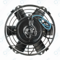 Davies Craig DC0136 Thermatic elektrický ventilátor 8
