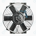 Davies Craig DC0147 Thermatic elektrický ventilátor 10