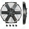 Davies Craig DC0148 Thermatic elektrický ventilátor 10