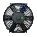 Davies Craig DC0151 Thermatic elektrický ventilátor 10