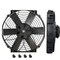 Davies Craig DC0156 Thermatic elektrický ventilátor 12