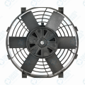 Davies Craig DC0160 Thermatic elektrický ventilátor 9