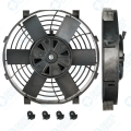 Davies Craig DC0160 Thermatic elektrický ventilátor 9
