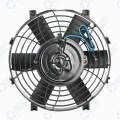 Davies Craig DC0161 Thermatic elektrický ventilátor 9